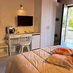 Giulia 4* Castrovillari
