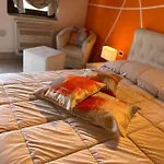 Giulia Casa de hóspedes 4*