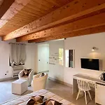 Giulia Casa de hóspedes 4*