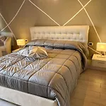 Giulia Casa de hóspedes 4*