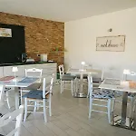Casa de hóspedes Giulia Castrovillari