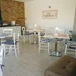 Giulia Casa de hóspedes 4*