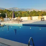 Casa de hóspedes Giulia 4*