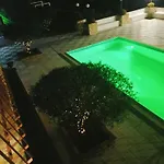 Casa de hóspedes Giulia Castrovillari