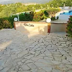 Giulia Casa de hóspedes