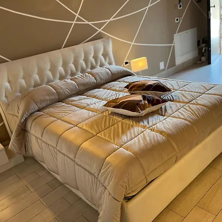 Giulia 3* Castrovillari