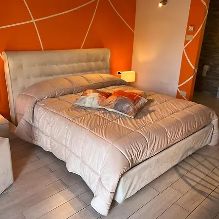 ゲストハウス Giulia