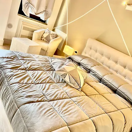 Maison d'hôtes Giulia