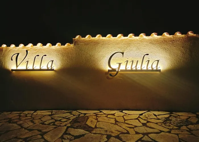 Giulia Castrovillari