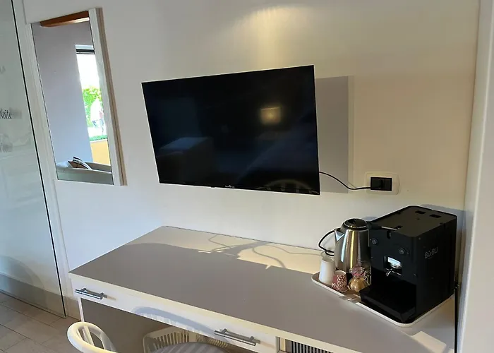 Giulia Castrovillari