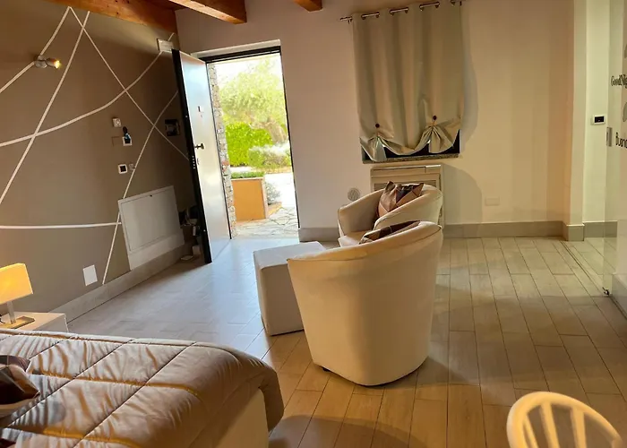 Giulia Castrovillari